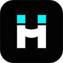 hobby潮流社区