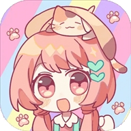 次元喵漫画安卓免费版