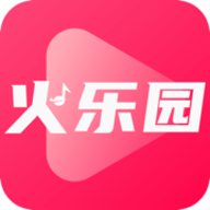 火乐园手机正版