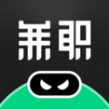 不二兼职正版