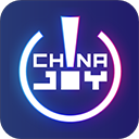 ChinaJoy手机版