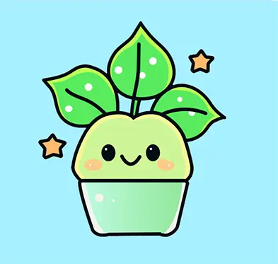 FunBox手机版