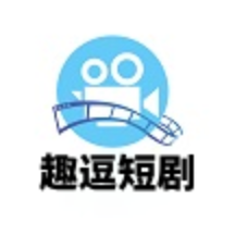 趣逗看看安卓版