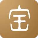 中华珍宝馆手机免费版