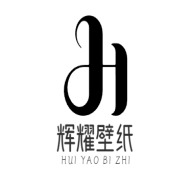 辉耀壁纸手机免费版