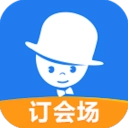 酒店哥哥官方正版