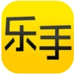 乐手助手官方版