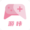 咔游安卓直装版
