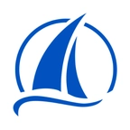 5120平台安卓官方版