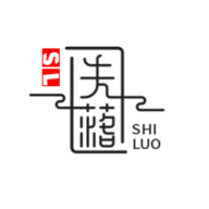 失落影视安卓官方版