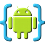 AndroidIDE官方版