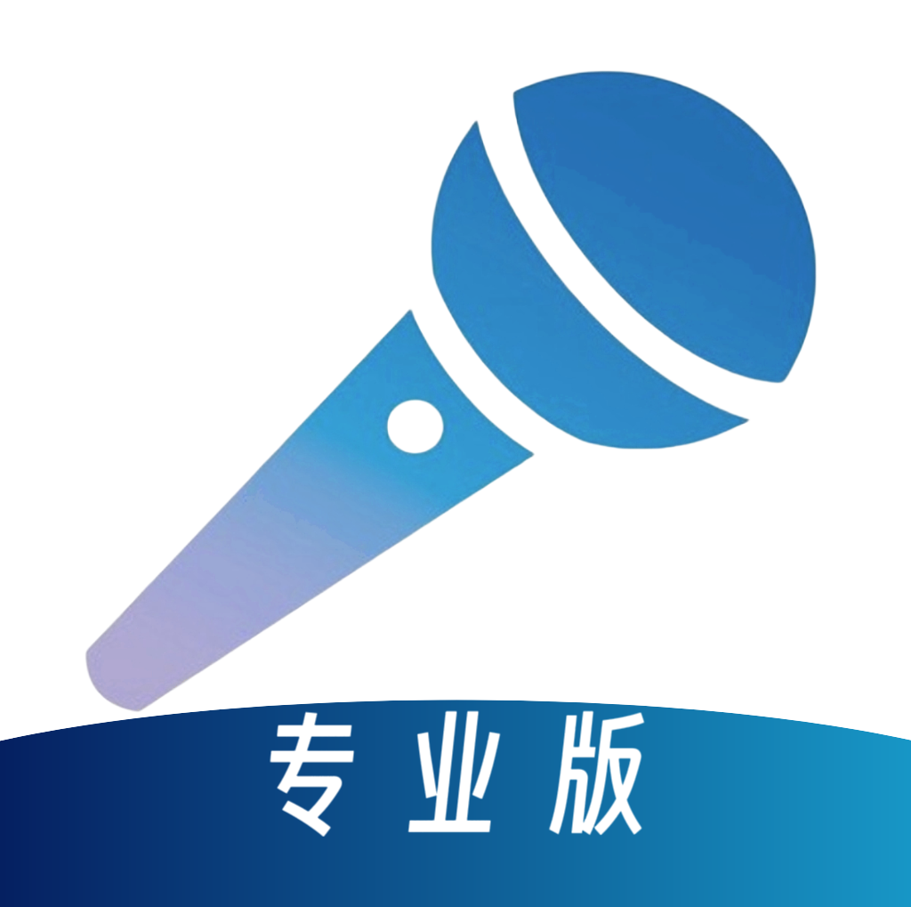 云KTV手机免费版