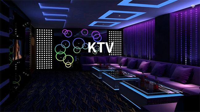 云KTV手机免费版图1