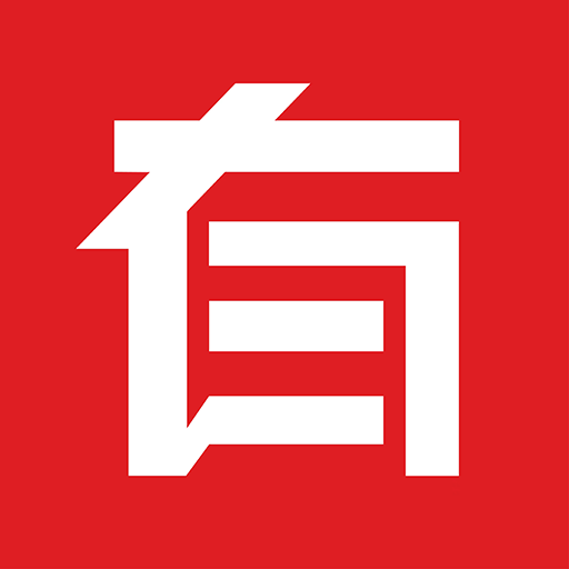 有部小说免费原版