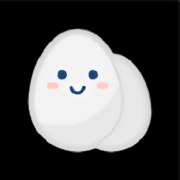 星球安卓官方版