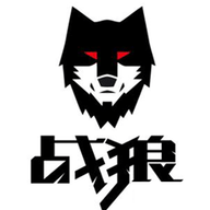 战狼影院手机正版