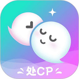 ForU手机版