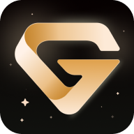 星玩最新版