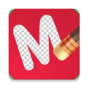 magiceraser官方版