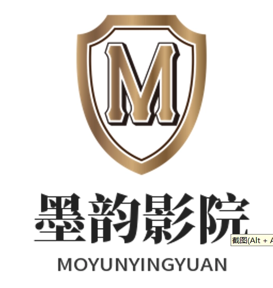 墨韵影院无广告版