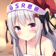 壁纸生成器正版