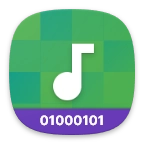 Droidsound-E手机版