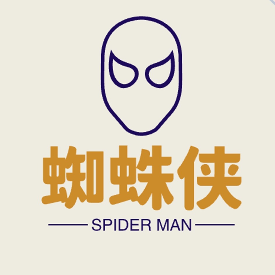 蜘蛛侠社区安卓直装版