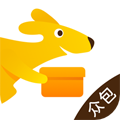 美团众包官方最新版