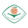 增城职校移动校园安卓直装版