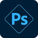 Photoshop最新免费版