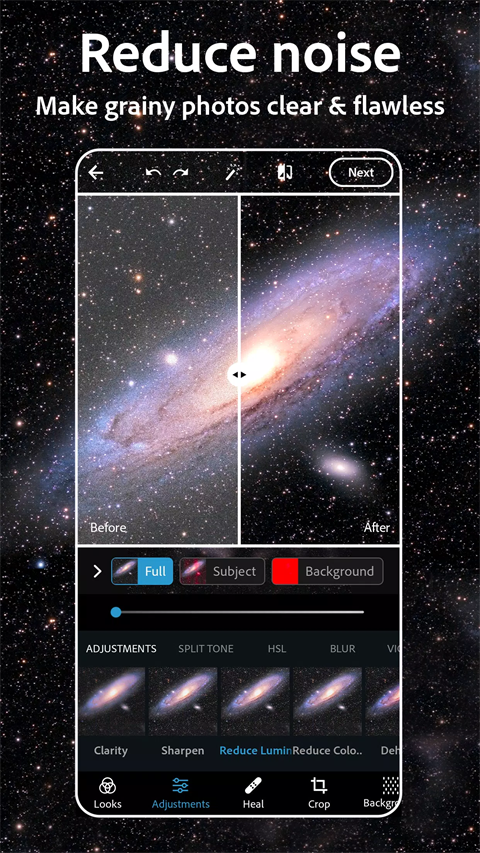 Photoshop最新免费版图1