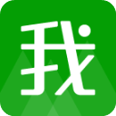 我要头像安卓免费版