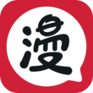 乐可漫画无广告版