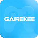 gamekeewiki直装版