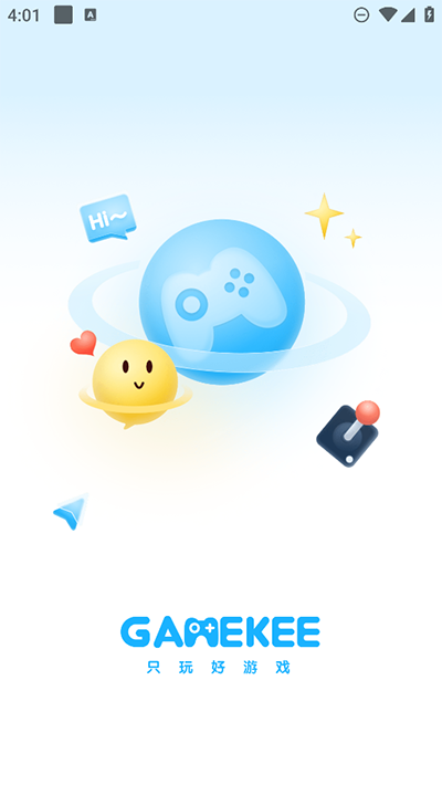 gamekeewiki直装版图1