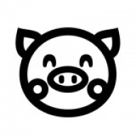 八戒影视大全官方最新版