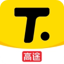 土豆雅思原版