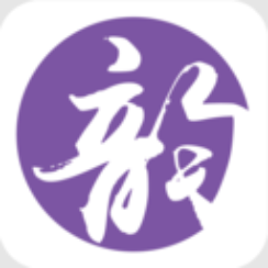 押韵啦通用版