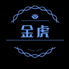 金虎影院安卓免费版