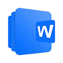 熊猫办公安卓官方版