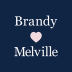 BrandyMelville安卓官方版