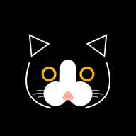 dickcat免费原版