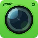 POCO相机手机免费版