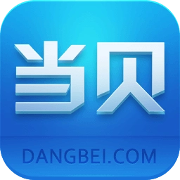 当贝市场手机最新版