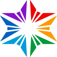 彩虹糖工具箱官方正版