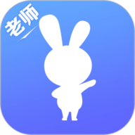 慧话宝老师手机正版