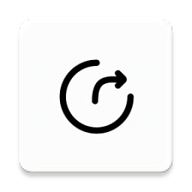 AppShare最新免费版
