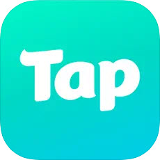 taqtaq安卓免费版