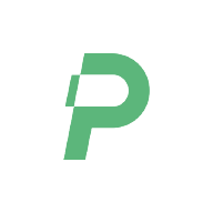 PiliPlus最新免费版