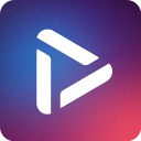 vivo短视频官方最新版